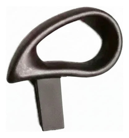 Asidero Asiento Original Vw Vento 2013-2020