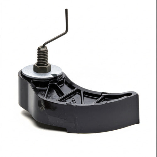 Tensor Cadena Original Vw Vento/polo/golf