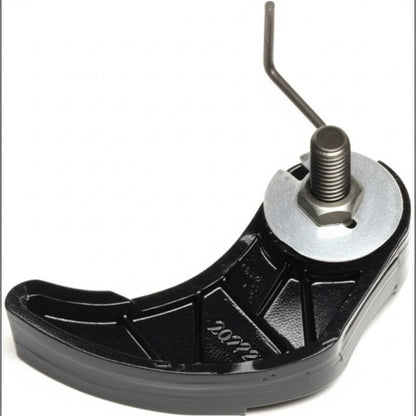 Tensor Cadena Original Vw Vento/polo/golf