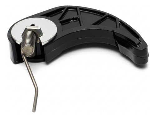 Tensor Cadena Original Vw Vento/polo/golf