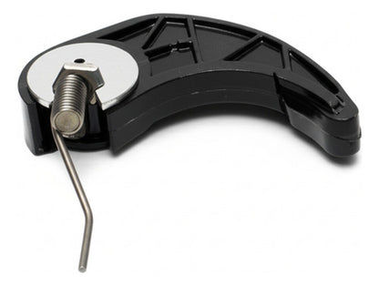 Tensor Cadena Original Vw Vento/polo/golf