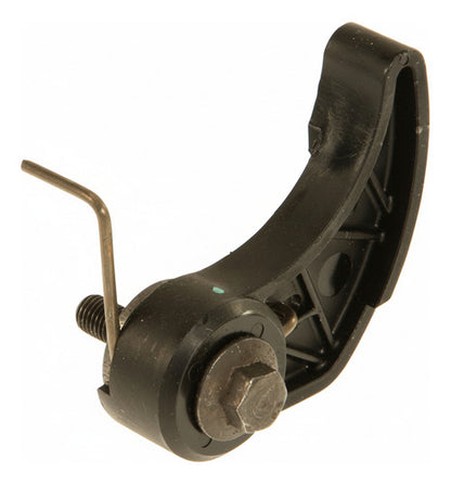 Tensor Cadena Original Vw Vento/polo/golf