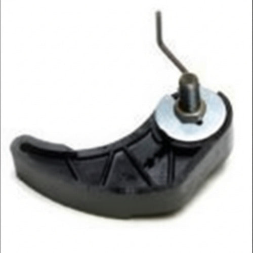 Tensor Cadena Original Vw Vento/polo/golf