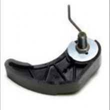 Tensor Cadena Original Vw Vento/polo/golf