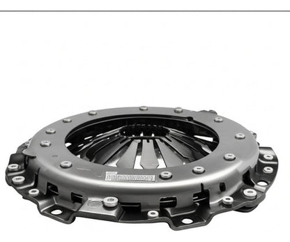 Plato Apriete Embrague Original Vw Vento 2013-2016