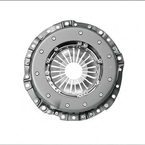 Plato Apriete Embrague Original Vw Vento 2013-2016