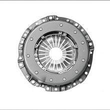 Plato Apriete Embrague Original Vw Vento 2013-2016