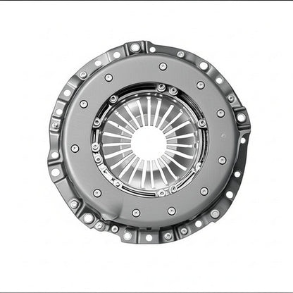 Plato Apriete Embrague Original Vw Vento 2013-2016
