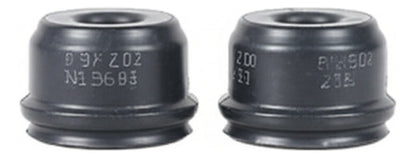 Retenes Original Vw Crossfox, Fox, Suran