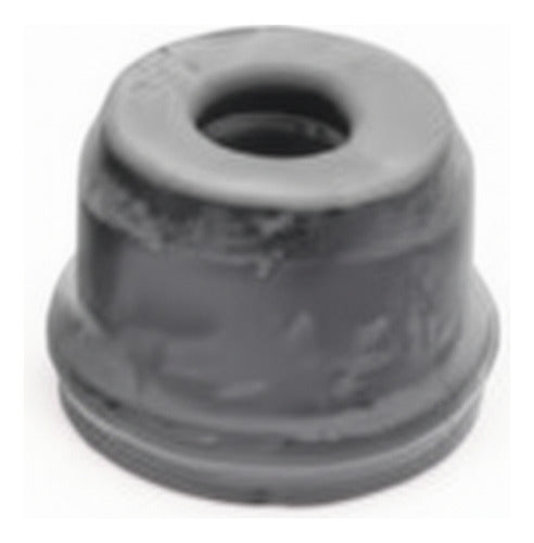 Retenes Original Vw Crossfox, Fox, Suran