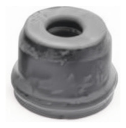 Retenes Original Vw Crossfox, Fox, Suran