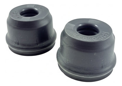 Retenes Original Vw Crossfox, Fox, Suran