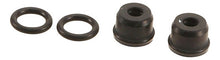 Retenes Original Vw Crossfox, Fox, Suran