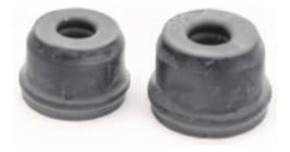 Retenes Original Vw Crossfox, Fox, Suran