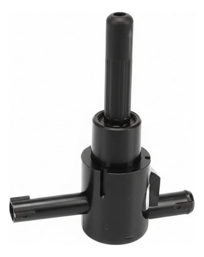 Eyector Limpiaparabrisas Original Vw