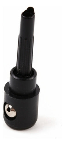 Eyector Limpiaparabrisas Original Vw