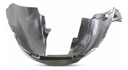 Recubrimiento Caja Rueda Vw Original