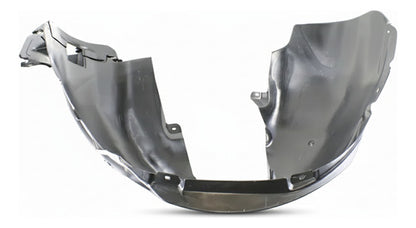 Recubrimiento Caja Rueda Vw Original