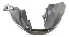 Recubrimiento Caja Rueda Vw Original