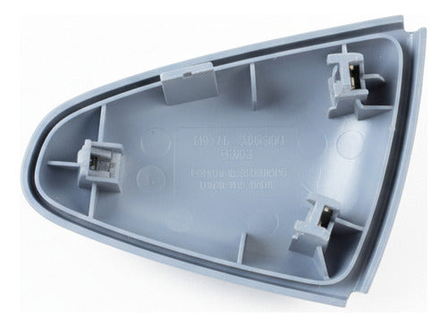 Capuchón Cilindro Puerta Original Vw