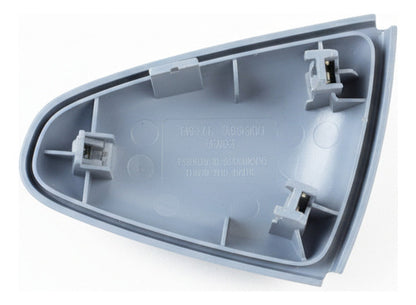 Capuchón Cilindro Puerta Original Vw
