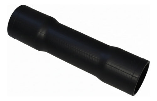 Tubo Flexible Combustible Original Vw