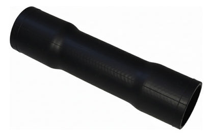 Tubo Flexible Combustible Original Vw
