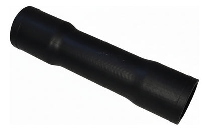 Tubo Flexible Combustible Original Vw