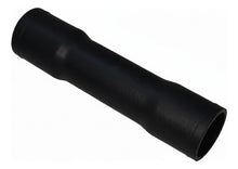 Tubo Flexible Combustible Original Vw