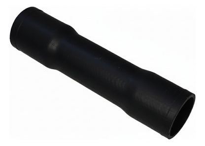 Tubo Flexible Combustible Original Vw