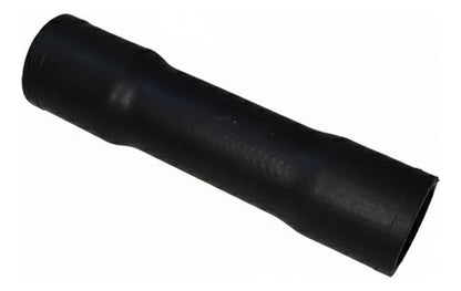 Tubo Flexible Combustible Original Vw