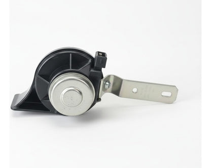Bocina Original Vw Gol Trend Fox Suran Up!