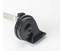 Bocina Original Vw Gol Trend Fox Suran Up!