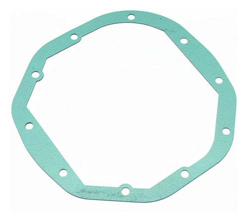 Junta Tapa Dif. Original Vw