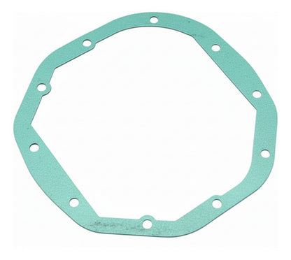 Junta Tapa Dif. Original Vw