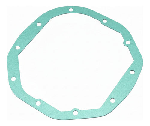Junta Tapa Dif. Original Vw