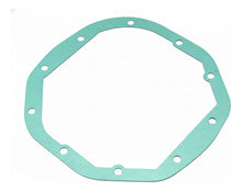 Junta Tapa Dif. Original Vw