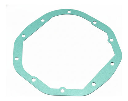 Junta Tapa Dif. Original Vw
