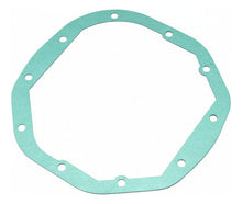 Junta Tapa Dif. Original Vw