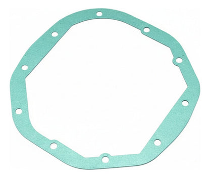 Junta Tapa Dif. Original Vw
