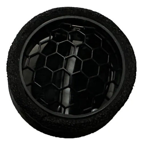 Difusor Aire Original Volkswagen Tiguan