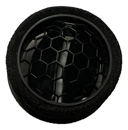 Difusor Aire Original Volkswagen Tiguan