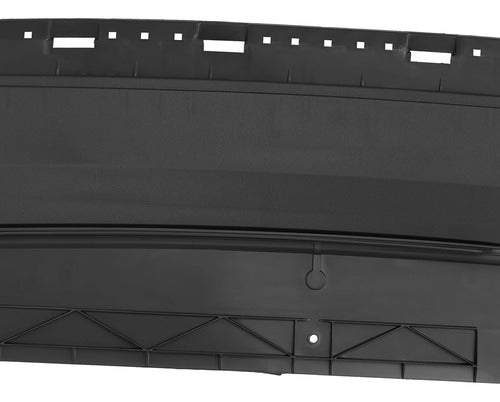 Spoiler Original Volkswagen Gti 2018