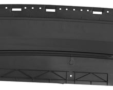 Spoiler Original Volkswagen Gti 2018