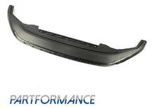 Spoiler Original Volkswagen Gti 2018