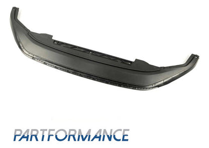 Spoiler Original Volkswagen Gti 2018