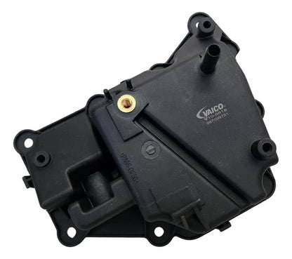 Separador De Aceite Original Volkswagen Jetta