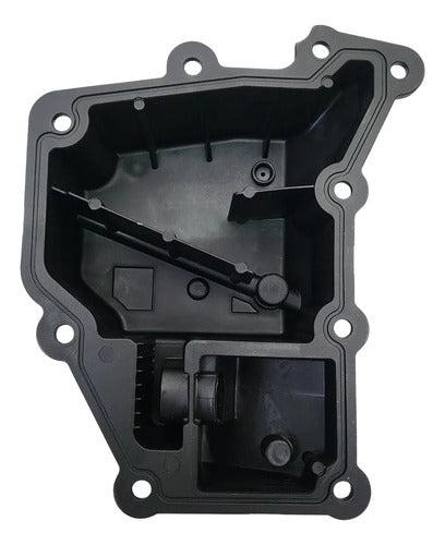 Separador De Aceite Original Volkswagen Jetta