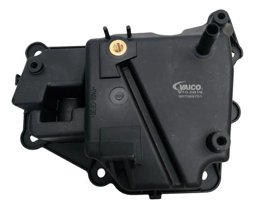 Separador De Aceite Original Volkswagen Jetta