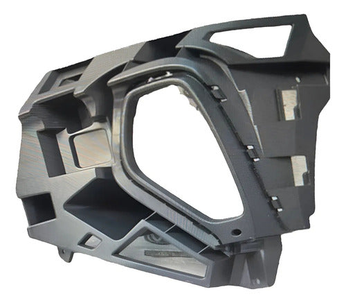 Cubiert Original